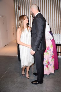 Agnieszka Kaczorowska feet photo thumbnail