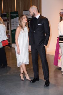 Agnieszka Kaczorowska feet photo thumbnail