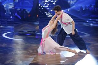 Agnieszka Kaczorowska feet photo thumbnail