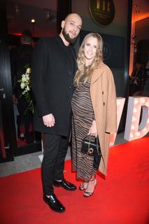 Agnieszka Kaczorowska feet photo thumbnail