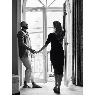 Agnieszka Kaczorowska feet photo thumbnail