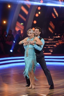 Agnieszka Kaczorowska feet photo thumbnail