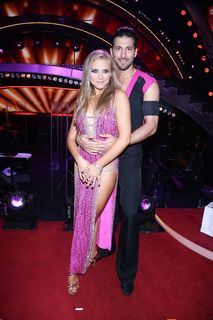 Agnieszka Kaczorowska feet photo thumbnail