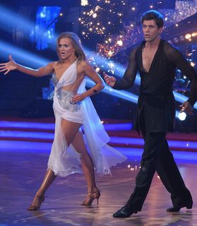 Agnieszka Kaczorowska feet photo thumbnail