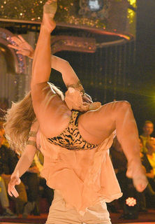 Agnieszka Kaczorowska feet photo thumbnail