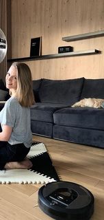 Agnieszka Kaczorowska feet photo thumbnail