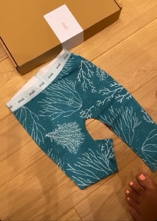 Agnieszka Kaczorowska feet photo thumbnail