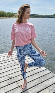 Agnieszka Kaczorowska feet photo thumbnail