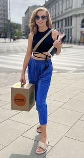 Agnieszka Kaczorowska feet photo thumbnail