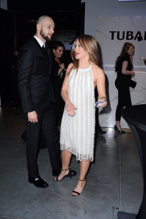 Agnieszka Kaczorowska feet photo thumbnail