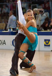 Agnieszka Kaczorowska feet photo thumbnail