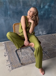 Agnieszka Kaczorowska feet photo thumbnail