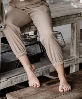Agnieszka Kaczorowska feet photo thumbnail