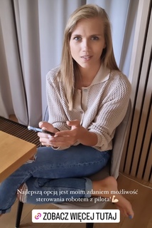 Agnieszka Kaczorowska feet photo thumbnail