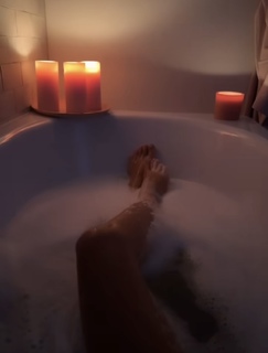 Agnieszka Kaczorowska feet photo thumbnail