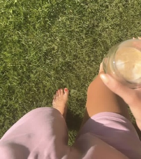 Agnieszka Kaczorowska feet photo thumbnail