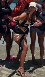 Agnieszka Kaczorowska feet photo thumbnail