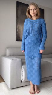 Agnieszka Kaczorowska feet photo thumbnail