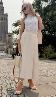 Agnieszka Kaczorowska feet photo thumbnail