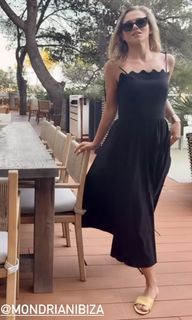 Agnieszka Kaczorowska feet photo thumbnail