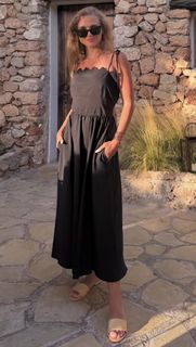 Agnieszka Kaczorowska feet photo thumbnail