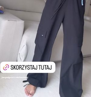 Agnieszka Kaczorowska feet photo thumbnail