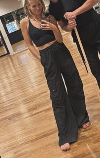 Agnieszka Kaczorowska feet photo thumbnail