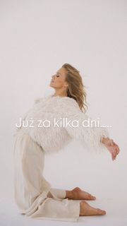 Agnieszka Kaczorowska feet photo thumbnail