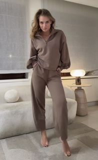 Agnieszka Kaczorowska feet photo 20
