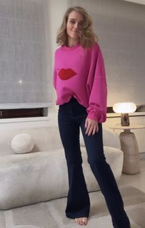 Agnieszka Kaczorowska feet photo 18