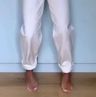 Agnieszka Kaczorowska feet photo 6