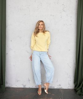 Agnieszka Kaczorowska feet photo 2