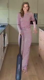 Agnieszka Kaczorowska feet photo 13