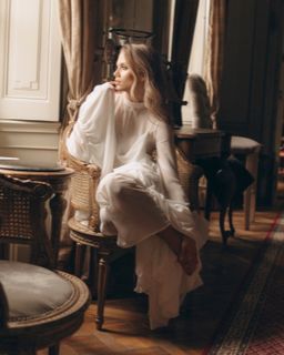 Agnieszka Kaczorowska feet photo 7