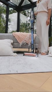 Agnieszka Kaczorowska feet photo 3