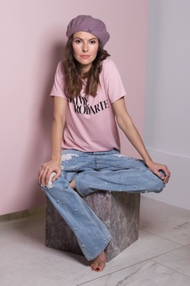 Agnieszka Kawiorska feet photo 20