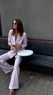 Agnieszka Kawiorska feet photo 12