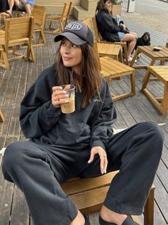 Agnieszka Kawiorska feet photo 16