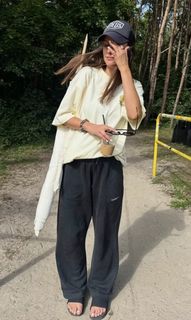 Agnieszka Kawiorska feet photo 15