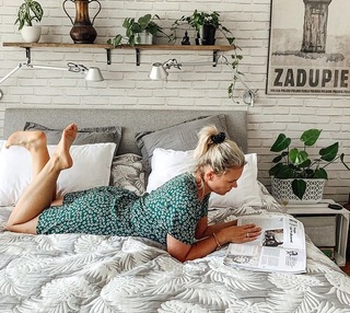 Agnieszka Kolodziejska feet photo 9