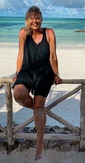 Agnieszka Kolodziejska feet photo 17