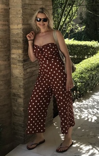 Agnieszka Kolodziejska feet photo 5