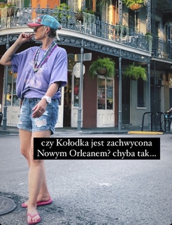 Agnieszka Kolodziejska feet photo 18