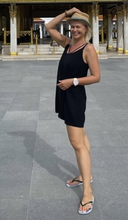 Agnieszka Kolodziejska feet photo 16