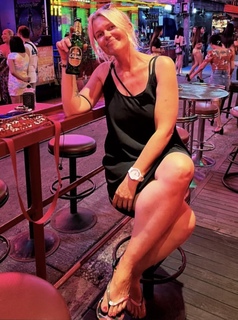 Agnieszka Kolodziejska feet photo 15
