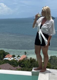 Agnieszka Kolodziejska feet photo 10