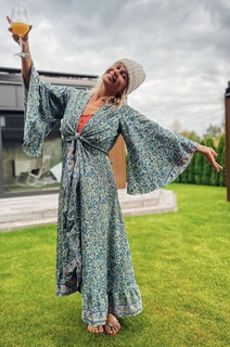 Agnieszka Kolodziejska feet photo 12