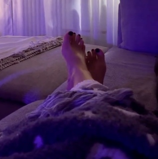 Agnieszka Kolodziejska feet photo 11