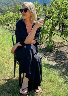 Agnieszka Kolodziejska feet photo 19