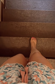 Agnieszka Kolodziejska feet photo 8